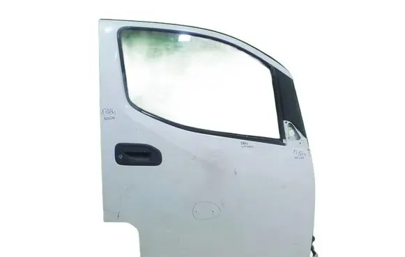 Nissan NV200 Front door PRZOD PRAWE
