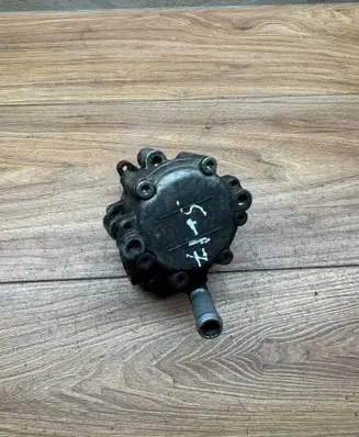Renault Trafic II (X83) Power steering pump 491101050R 7613959 000111106