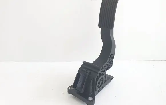 Mercedes-Benz Sprinter W907 W910 Accelerator throttle pedal A9073010200
