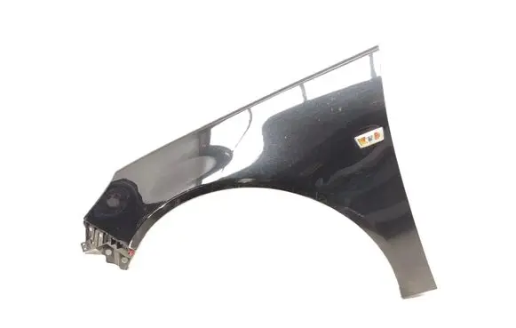 Opel Insignia A Fender 