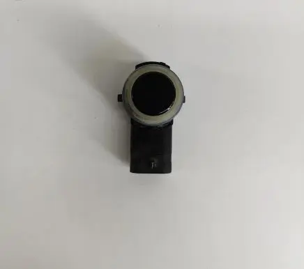 Mercedes-Benz E W213 Parking PDC sensor A0009055504