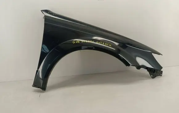 Subaru Outback Fender