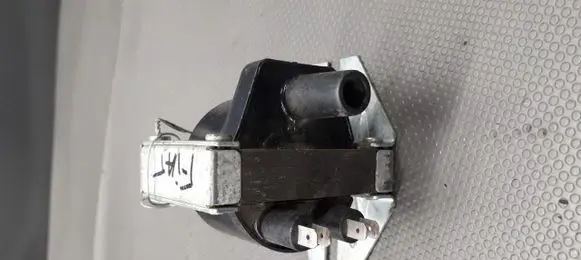 Fiat Panda van High voltage ignition coil