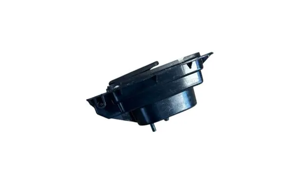 Volvo S90, V90 Engine bonnet (hood) release handle 31651260