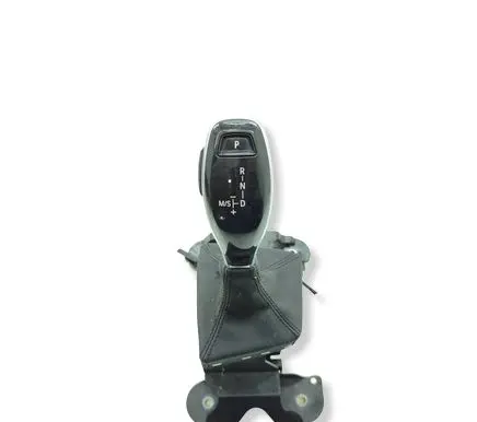 BMW X2 F39 Gear shifter/selector 7950472 1034148401