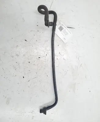 Audi A4 S4 B7 8E 8H Vacuum line/pipe/hose 8E1611931R