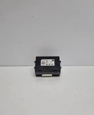 KIA Optima Other control units/modules 92900D4AA0