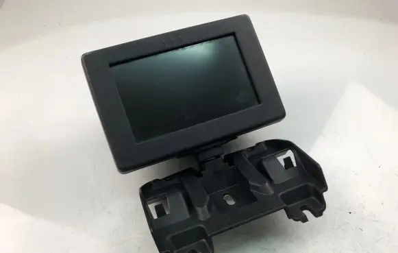Renault Master III Screen/display/small screen 280384533R