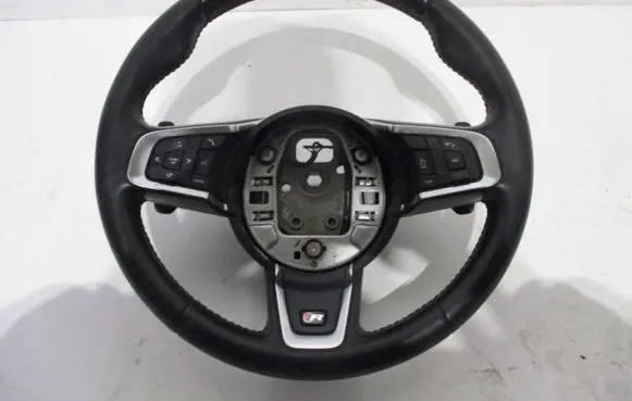 Jaguar XJ SERIE 1 Steering wheel