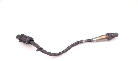 Mercedes-Benz Vito Viano W639 Lambda probe sensor 0035426918 1538A001 0258017014