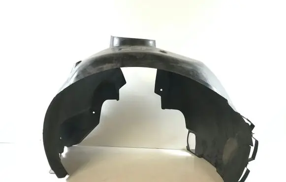Chevrolet Camaro Front wheel arch liner splash guards 962838595 22829468 22908614