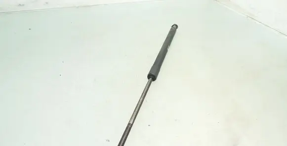 Volvo C30 Tailgate/trunk strut/damper 30657235