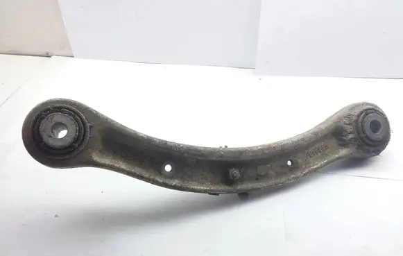 Volkswagen Touareg I Rear upper control arm/wishbone 7L0505375A