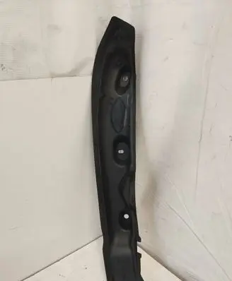 Volvo XC60 Fender end trim 32338466