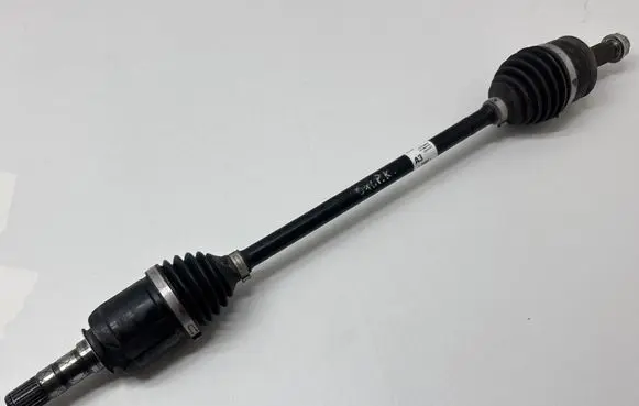 Subaru Outback (BT) Front driveshaft 28321AN030 230721B9