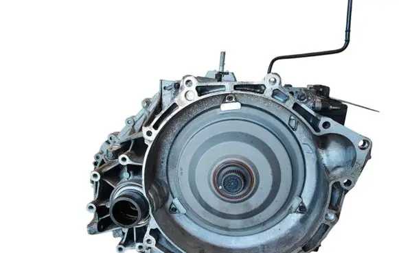 Ford Mondeo MK V Automatic gearbox E1GR7000DB DS7R7F097 E1GR7F096DB