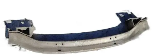 Rear beam