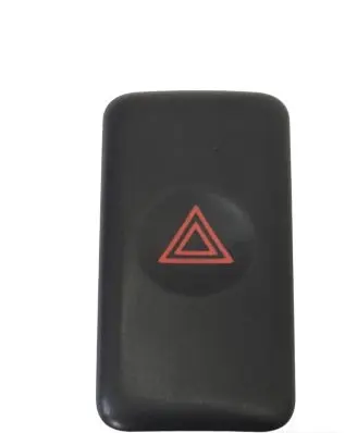 Subaru Impreza I Hazard light switch 83037FE000 06016