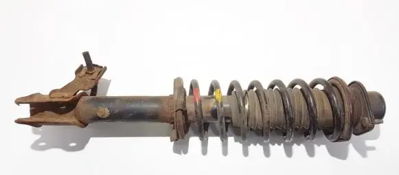 Nissan Micra Front shock absorber/damper