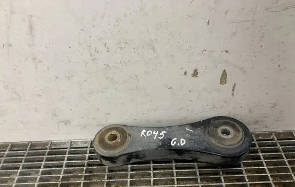 Ford Mustang VI Rear upper control arm/wishbone