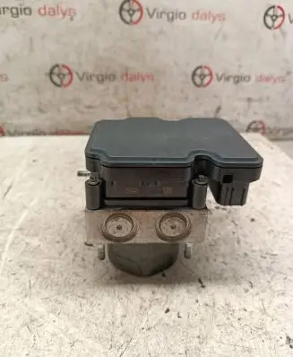 Peugeot 308 ABS Pump 0265956083 9511707980 9606742980