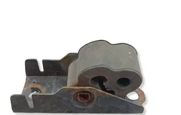 Mitsubishi Outlander IV Muffler mount bracket/holder 