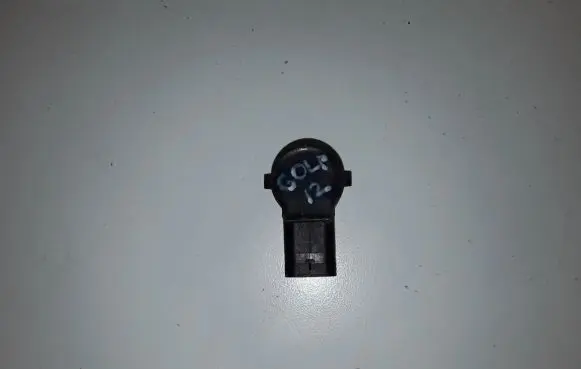 Volkswagen Golf VI Parking PDC sensor 5Q0919275B