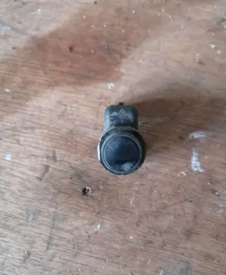 Nissan Qashqai Parking PDC sensor 28438BG00A