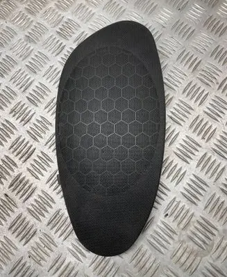 Hyundai Coupe Front door speaker cover trim 8551727100