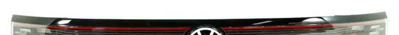 Volkswagen ID.3 Rear/tail lights 11A945307D