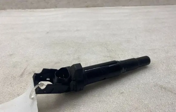 Peugeot 5008 II High voltage ignition coil 78543002