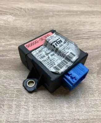 KIA Sorento Other control units/modules 956003E300 0580085014087