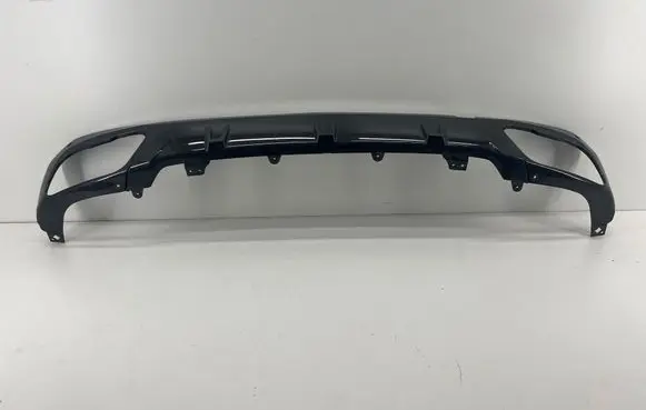 BMW X5 G05 Rear bumper lower part trim 51128089547 8089547