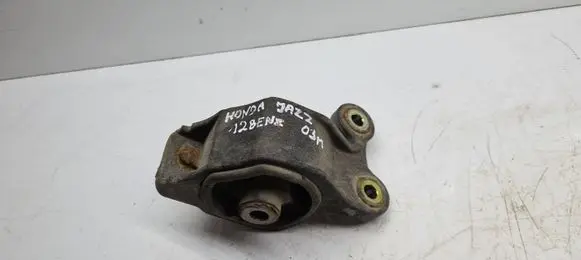 Honda Jazz Engine mount bracket