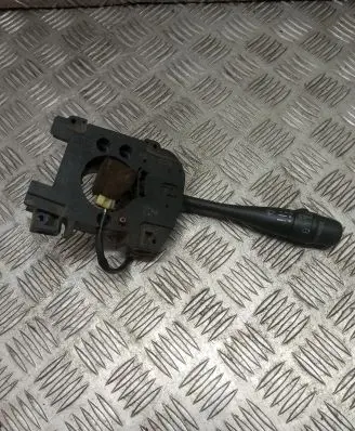 Nissan Sunny Wiper control stalk