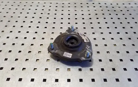 KIA Soul Other front suspension part 54610F2000