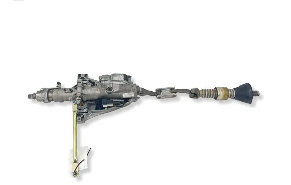 Mercedes-Benz CLK A209 C209 Steering column adjust motor A2205400288 A2094600316 A2114620120