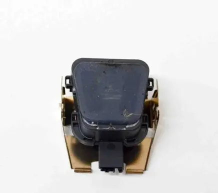 Jaguar F-Pace Rain sensor CPLA17D547AP
