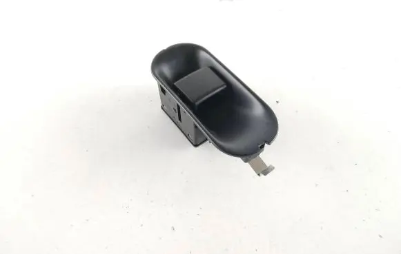 Porsche Cayenne (92A) Steering wheel adjustment switch 7PP953519B