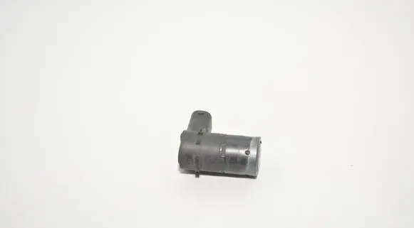 BMW 5 E39 Parking PDC sensor 6913949 6907128