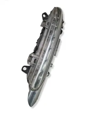 Mercedes-Benz CLS C218 X218 LED Daytime headlight ZGS002Q01 89206941 A2218201856