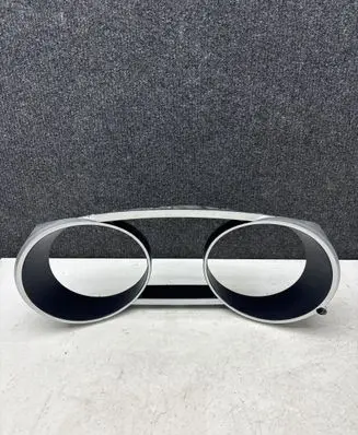 Mitsubishi Outlander Dashboard trim