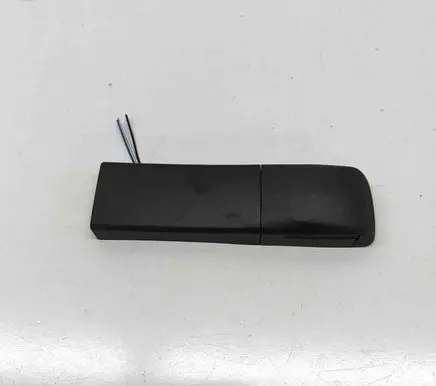 Toyota Yaris Cross Rain sensor 4232004180 8994352060