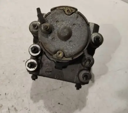 Peugeot 406 ABS Pump 0269216003 0273004093