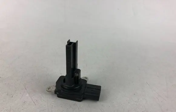Subaru Outback Mass air flow meter 22680AA380