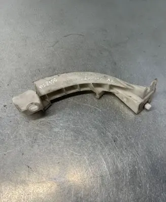 Subaru Impreza III Tail light part 385ufs
