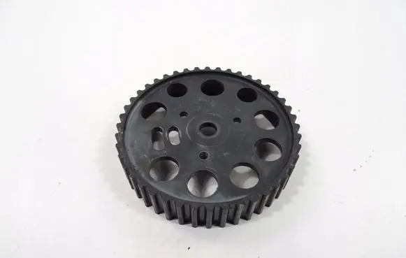Volkswagen T-Roc Camshaft pulley/ VANOS 04L109105