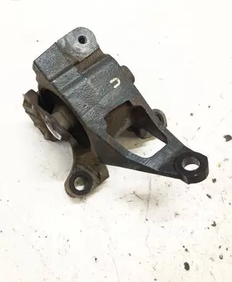 Mazda 6 Gearbox mount 