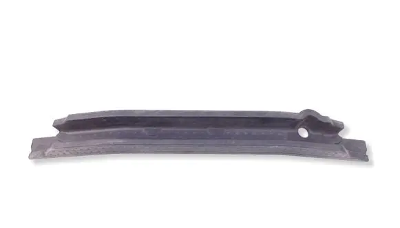 Nissan X-Trail T31 Front bumper foam support bar 620903UP0A