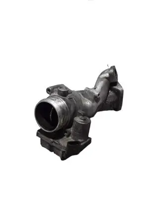 Audi A6 S6 C6 4F Throttle valve 4ep145950c 059145997